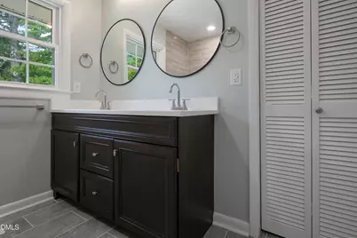 1823 Cascade Street, Fayetteville, NC 28301 - Photo 38