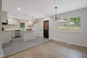 1823 Cascade St, Fayetteville, NC 28301 - Photo 14