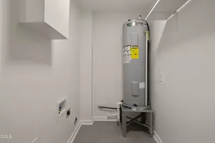 1823 Cascade St, Fayetteville, NC 28301 - Photo 24