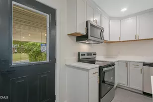 1823 Cascade St, Fayetteville, NC 28301 - Photo 20