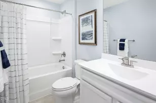 644 Pasture Ridge Rd, Raleigh, NC 27603 - Photo 18