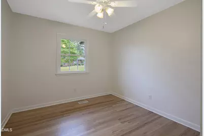 1823 Cascade Street, Fayetteville, NC 28301 - Photo 24