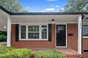 1823 Cascade St, Fayetteville, NC 28301 - Photo 4