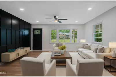 1823 Cascade Street, Fayetteville, NC 28301 - Photo 8