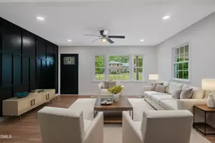 1823 Cascade St, Fayetteville, NC 28301 - Photo 8