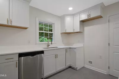 1823 Cascade Street, Fayetteville, NC 28301 - Photo 16