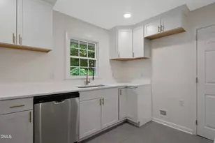 1823 Cascade St, Fayetteville, NC 28301 - Photo 16