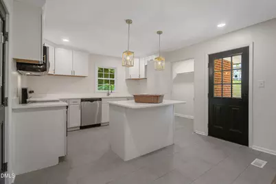 1823 Cascade Street, Fayetteville, NC 28301 - Photo 14