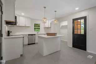 1823 Cascade St, Fayetteville, NC 28301 - Photo 14