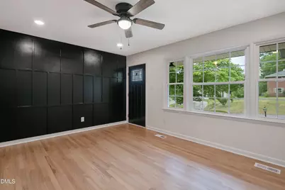 1823 Cascade Street, Fayetteville, NC 28301 - Photo 6