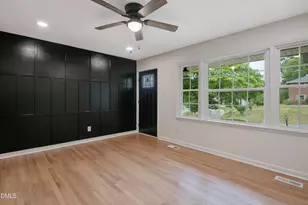 1823 Cascade St, Fayetteville, NC 28301 - Photo 6