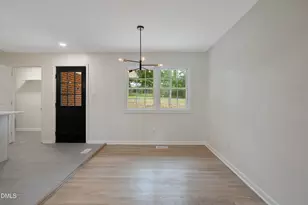 1823 Cascade St, Fayetteville, NC 28301 - Photo 10