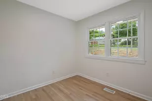 1823 Cascade St, Fayetteville, NC 28301 - Photo 28