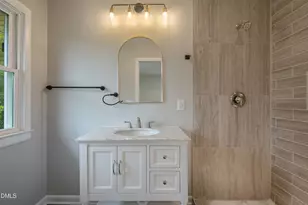 1823 Cascade St, Fayetteville, NC 28301 - Photo 22