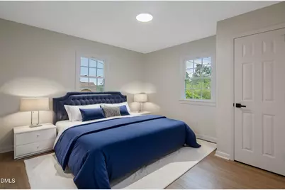 1823 Cascade Street, Fayetteville, NC 28301 - Photo 18