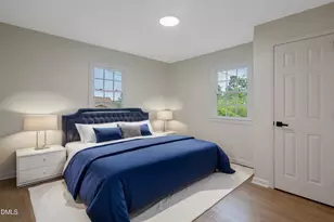 1823 Cascade St, Fayetteville, NC 28301 - Photo 18