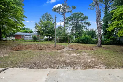 1823 Cascade Street, Fayetteville, NC 28301 - Photo 32