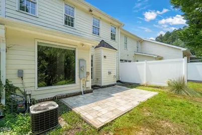 5515 S Roxboro Street #3, Durham, NC 27713 - Photo 22