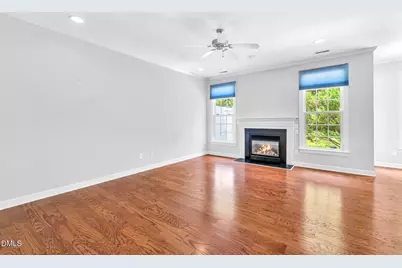 5515 S Roxboro Street #3, Durham, NC 27713 - Photo 6