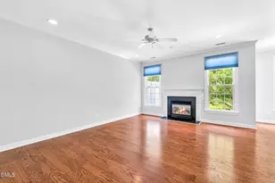 5515 S Roxboro St, Durham, NC 27713 - Photo 6