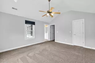 5515 S Roxboro St, Durham, NC 27713 - Photo 14