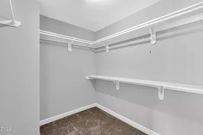 5515 S Roxboro Street #3, Durham, NC 27713 - Photo 16