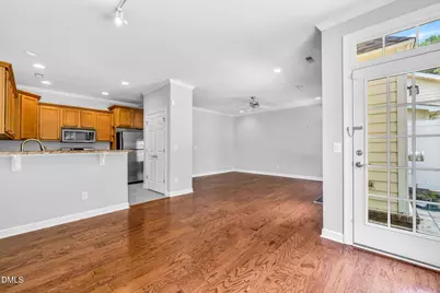 5515 S Roxboro Street #3, Durham, NC 27713 - Photo 8