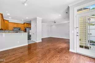 5515 S Roxboro St, Durham, NC 27713 - Photo 8