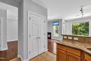 5515 S Roxboro St, Durham, NC 27713 - Photo 10