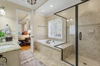 84401 Winslow, Chapel Hill, NC 27517 - Photo 32