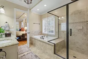 84401 Winslow, Chapel Hill, NC 27517 - Photo 32