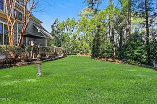 84401 Winslow, Chapel Hill, NC 27517 - Photo 50