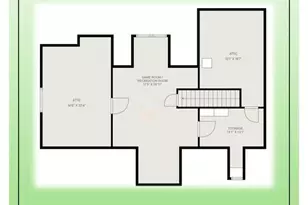 84401 Winslow, Chapel Hill, NC 27517 - Photo 56