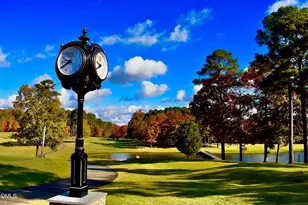 84401 Winslow, Chapel Hill, NC 27517 - Photo 72