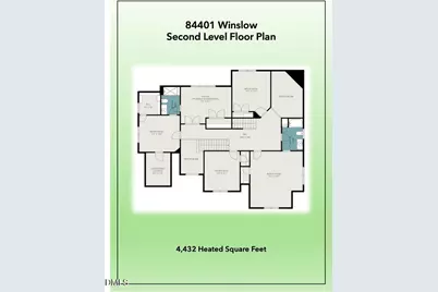 84401 Winslow, Chapel Hill, NC 27517 - Photo 52