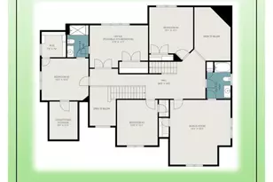 84401 Winslow, Chapel Hill, NC 27517 - Photo 52