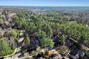 84401 Winslow, Chapel Hill, NC 27517 - Photo 50