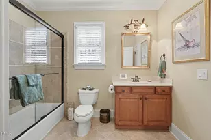 84401 Winslow, Chapel Hill, NC 27517 - Photo 36