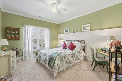 84401 Winslow, Chapel Hill, NC 27517 - Photo 34