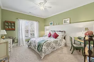 84401 Winslow, Chapel Hill, NC 27517 - Photo 34