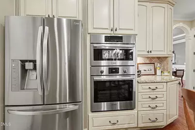 84401 Winslow, Chapel Hill, NC 27517 - Photo 12