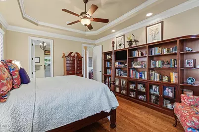 84401 Winslow, Chapel Hill, NC 27517 - Photo 26