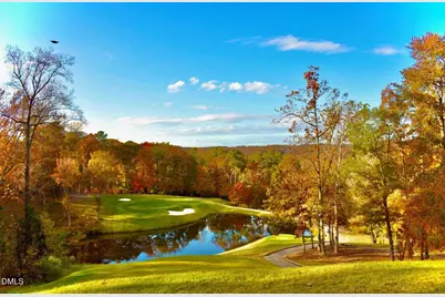 84401 Winslow, Chapel Hill, NC 27517 - Photo 66