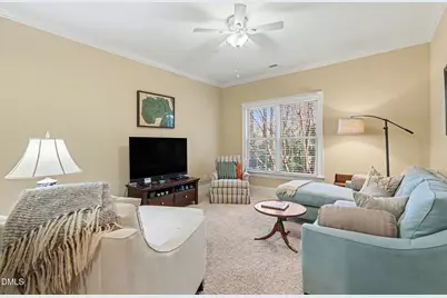 84401 Winslow, Chapel Hill, NC 27517 - Photo 38