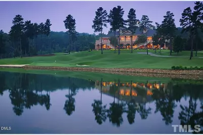 84401 Winslow, Chapel Hill, NC 27517 - Photo 56