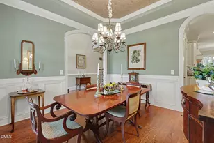 84401 Winslow, Chapel Hill, NC 27517 - Photo 24