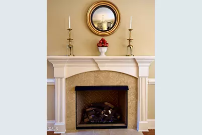 84401 Winslow, Chapel Hill, NC 27517 - Photo 12