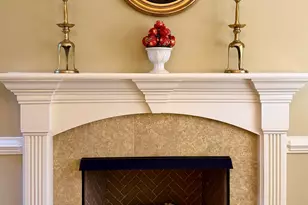 84401 Winslow, Chapel Hill, NC 27517 - Photo 12