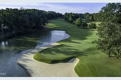 84401 Winslow, Chapel Hill, NC 27517 - Photo 74