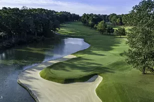 84401 Winslow, Chapel Hill, NC 27517 - Photo 74